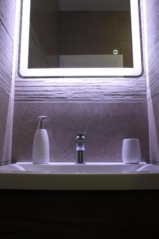 Jeta 2 Studio & Rooms Zadar Ngoại thất bức ảnh
