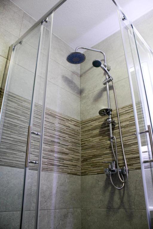 Jeta 2 Studio & Rooms Zadar Ngoại thất bức ảnh